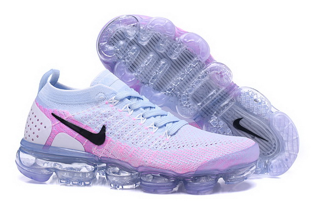 Women Nike Air Max 2018 016